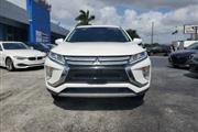 $15995 : 2019 Mitsubishi Eclipse Cross thumbnail