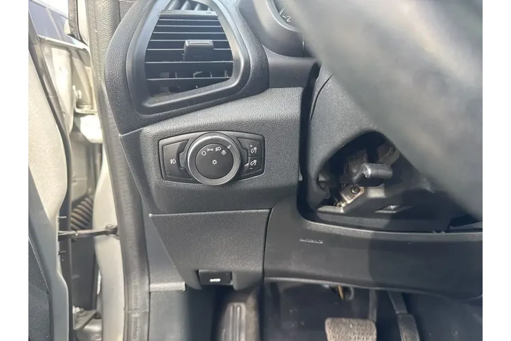 $13272 : Ford EcoSport 2020 AWD Titan image 8