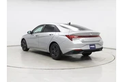 $18998 : Hyundai ELANTRA 2023 SEL 4dr thumbnail