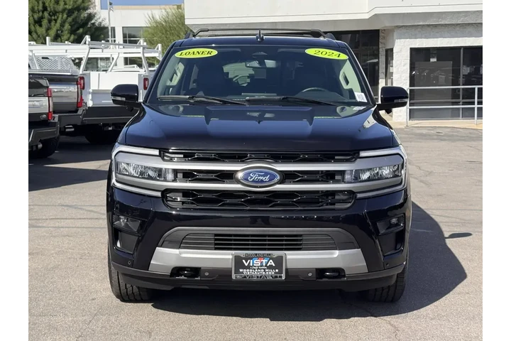 $29995 : Ford Explorer 2022 XLT 4dr S image 4