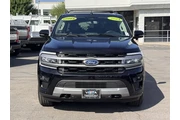 $29995 : Ford Explorer 2022 XLT 4dr S thumbnail