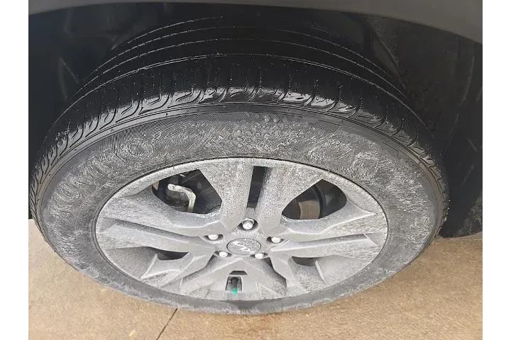 $19495 : Kia Seltos 2023 AWD LX 4dr S image 9