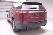 $12999 : Chevrolet Traverse 2019 LT L thumbnail