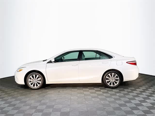 $14980 : PRE-OWNED 2016 TOYOTA CAMRY X image 6