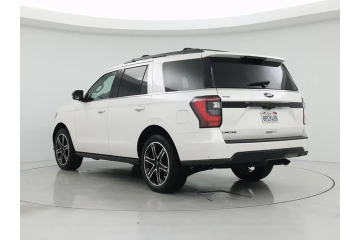 $38998 : Ford Expedition 2019 4x4 Lim image 2