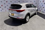 $16995 : Used 2018 Sportage LX FWD for thumbnail