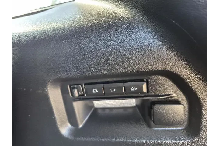 $28782 : Ford Explorer 2023 Limited 4 image 9