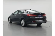 $12998 : Kia Optima 2016 EX 4dr Sedan thumbnail