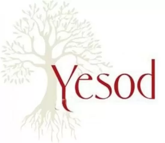 fundacion yesod image 1