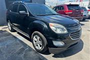 $7729 : 2016 Equinox LT thumbnail