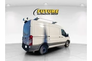 $34569 : Ford Transit 2023 350 3dr SW thumbnail