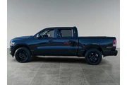 $33750 : Ram 1500 2021 4x4 Big Horn 4 thumbnail