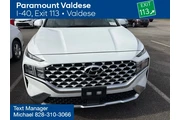 $24500 : Hyundai SANTA FE 2023 AWD SE thumbnail