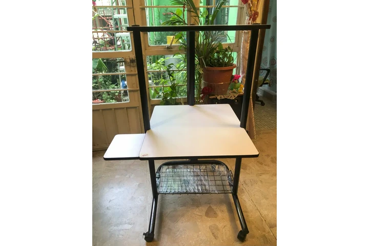 $790 : Mueble Vertical Para Computado image 8