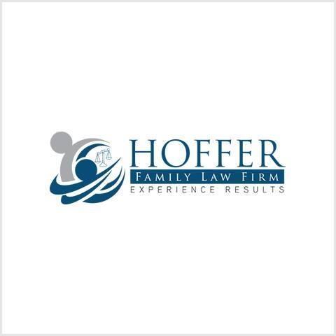 Hoffer Family Law Firm image 1