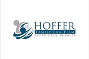 Hoffer Family Law Firm en San Diego