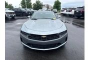 $29000 : Chevrolet Camaro 2023 LT 2dr thumbnail