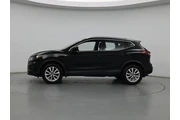 $16998 : Nissan Rogue Sport 2020 AWD thumbnail