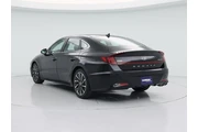 $23998 : Hyundai SONATA 2023 Limited thumbnail