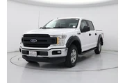 $21998 : Ford F-150 2019 4x4 XL 4dr S thumbnail