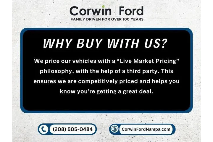 $24500 : Ford Maverick 2024 XL 4dr Su image 6