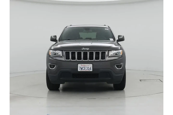 $17998 : Jeep Grand Cherokee 2016 4x4 image 5