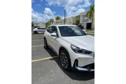 $54000 : 2025 BMW con Premium Package! thumbnail