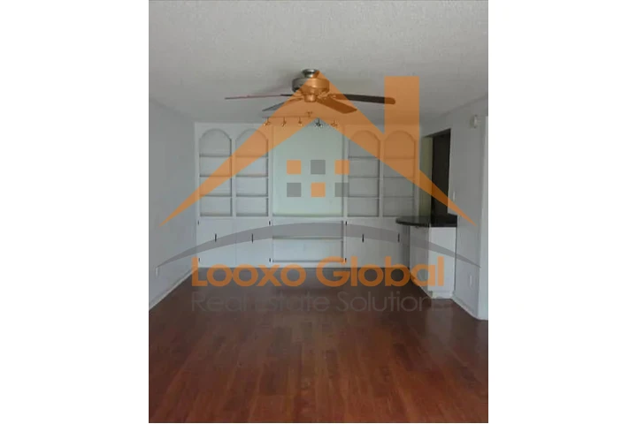 $1200 : **OPEN HOUSE IN ORLANDO** image 5