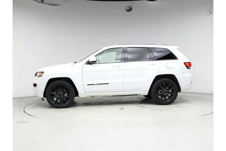 $24998 : Jeep Grand Cherokee 2019 4x2 image 3