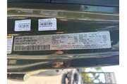 2021 Wrangler 4xe Unlimited S en San Diego