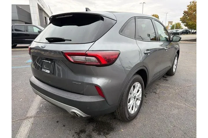$24418 : Ford Escape 2025 Active 4dr image 5
