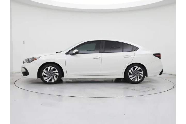 $24998 : Subaru Legacy 2024 AWD Limit image 3