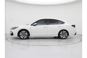$24998 : Subaru Legacy 2024 AWD Limit thumbnail
