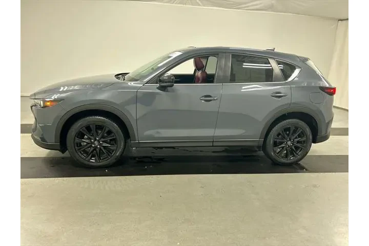 $26839 : Mazda CX-5 2023 AWD 2.5 S Ca image 6
