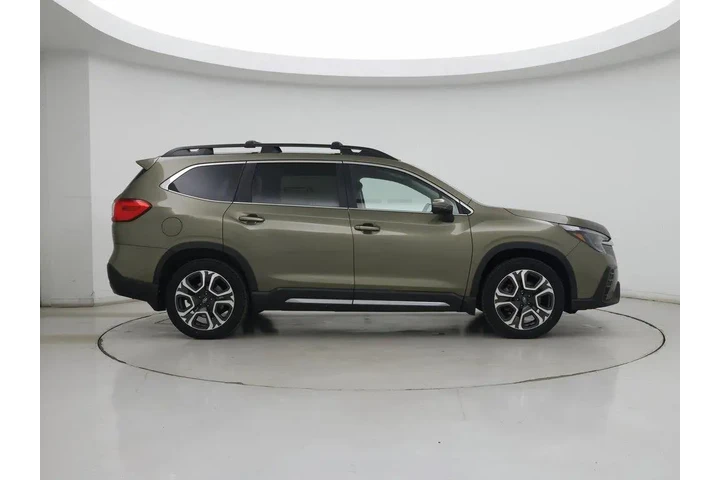 $30998 : Subaru Ascent 2023 AWD Limit image 7