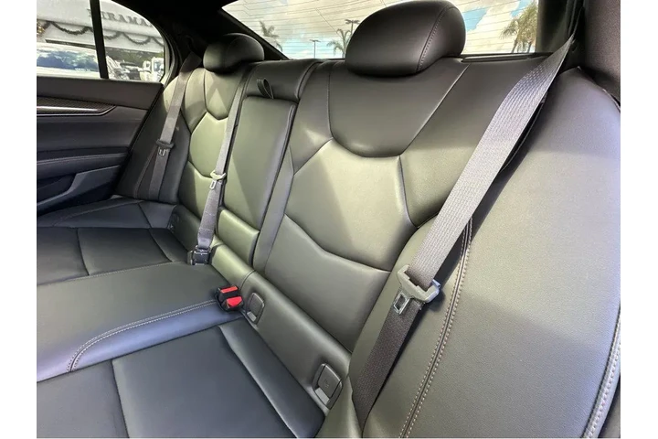 $41977 : 2021 CT5 V-Series image 10