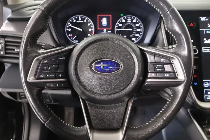 $23841 : Subaru Outback 2024 AWD Prem image 3