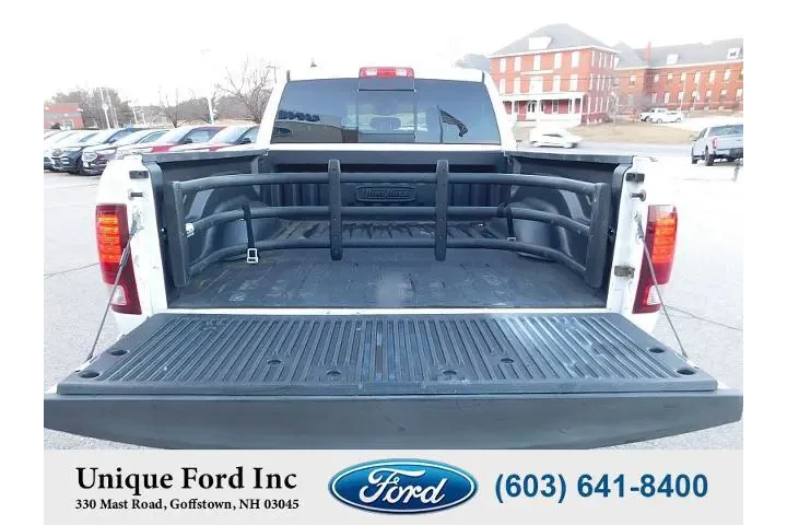 $27977 : Ram 1500 2016 4x4 Sport 4dr image 9