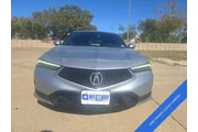 $26987 : Acura Integra 2023 4dr Liftb thumbnail
