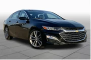 $21677 : Chevrolet Malibu 2024 LT 4dr thumbnail