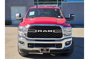 $38888 : Ram 2500 2024 4x4 Big Horn 4 thumbnail