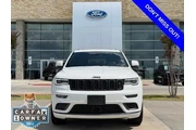 $20995 : Jeep Grand Cherokee 2018 4x2 thumbnail