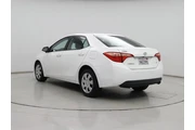 $18998 : Toyota Corolla 2018 SE 4dr S thumbnail