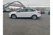 $5495 : 2013 Focus SE thumbnail