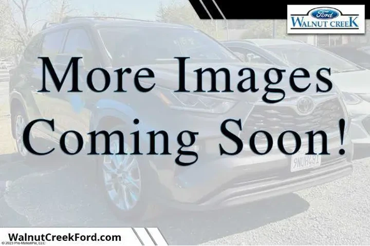 $34999 : Toyota Highlander 2021 Limit image 1