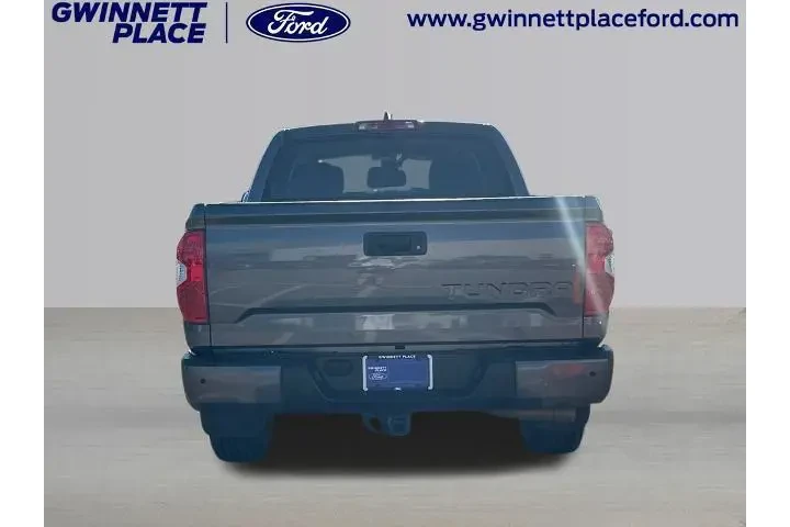 $31499 : Toyota Tundra 2021 4x2 SR5 4 image 6