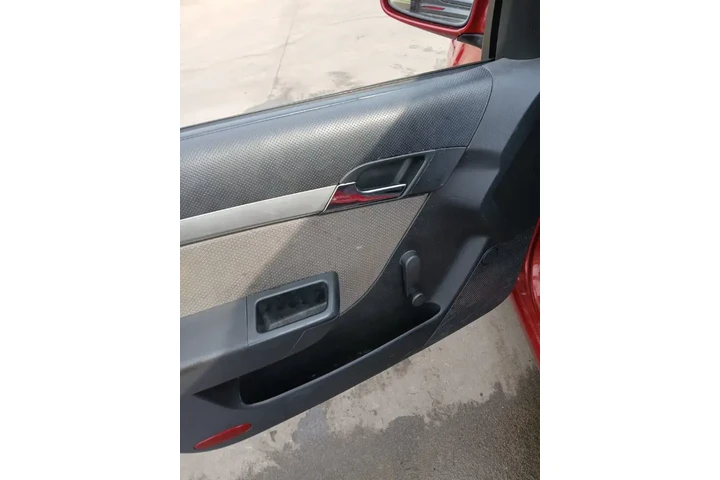 $2500 : Chevrolet Aveo 2010 Aveo5 LS image 10