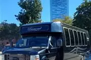 Party Bus thumbnail