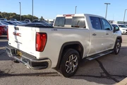 $43988 : 2022 Sierra 1500 4WD Crew Cab thumbnail