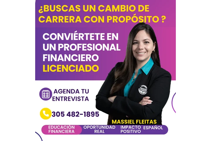 Oportunidad Exclusiva para Ti image 1